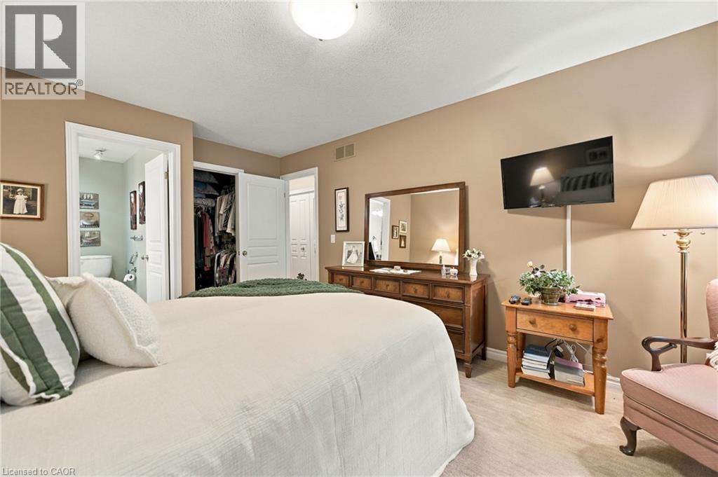 3241 Montrose Road Unit# 22, Niagara Falls, Ontario