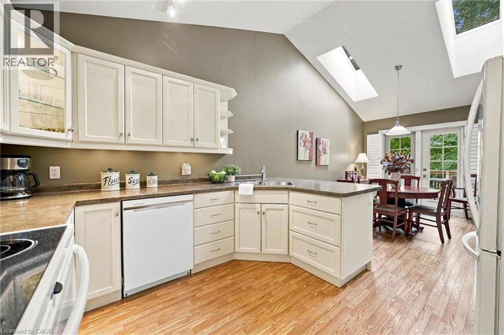 3241 Montrose Road Unit# 22, Niagara Falls, Ontario