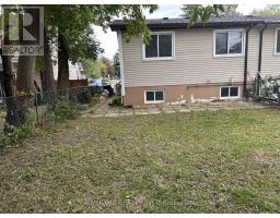 302 CLIFFWOOD ROAD
