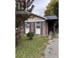 302 CLIFFWOOD ROAD