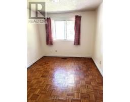 302 CLIFFWOOD ROAD