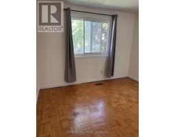 302 CLIFFWOOD ROAD