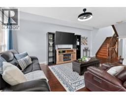 8 LAKELAWN Road Unit# 11