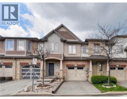 8 LAKELAWN Road Unit# 11