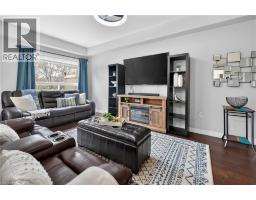 8 LAKELAWN Road Unit# 11