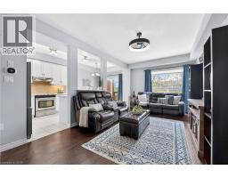 8 LAKELAWN Road Unit# 11
