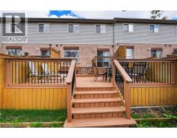 8 LAKELAWN Road Unit# 11
