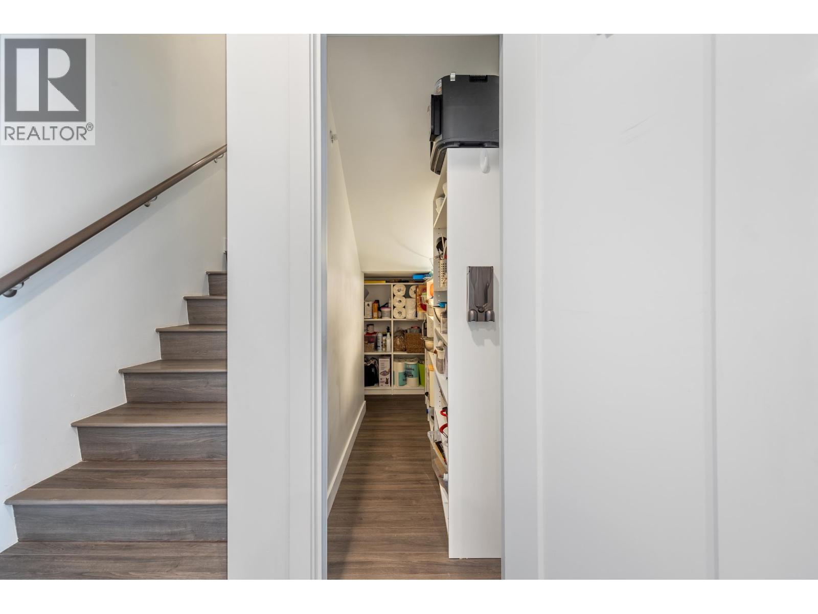 Th307 2351 Beta Avenue, Burnaby, British Columbia