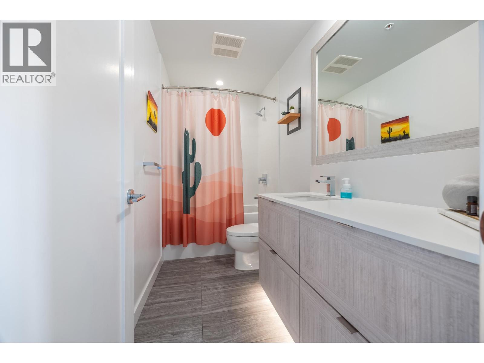 Th307 2351 Beta Avenue, Burnaby, British Columbia