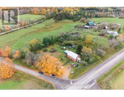 1279 FOY ROAD