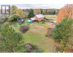1279 FOY ROAD
