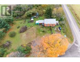 1279 FOY ROAD