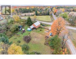 1279 FOY ROAD