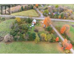 1279 FOY ROAD