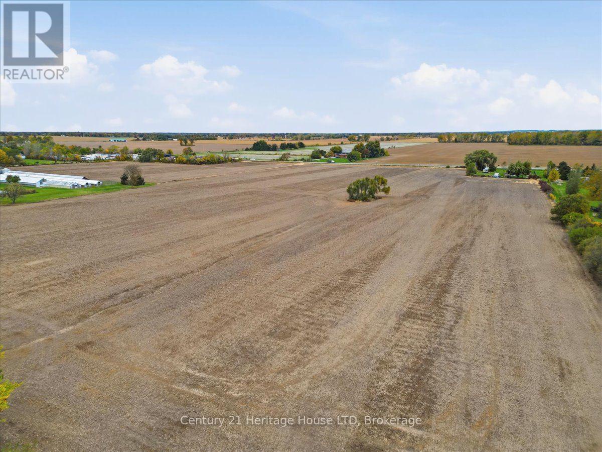 11473 Moore Road N, Wainfleet (marshville/winger), Ontario