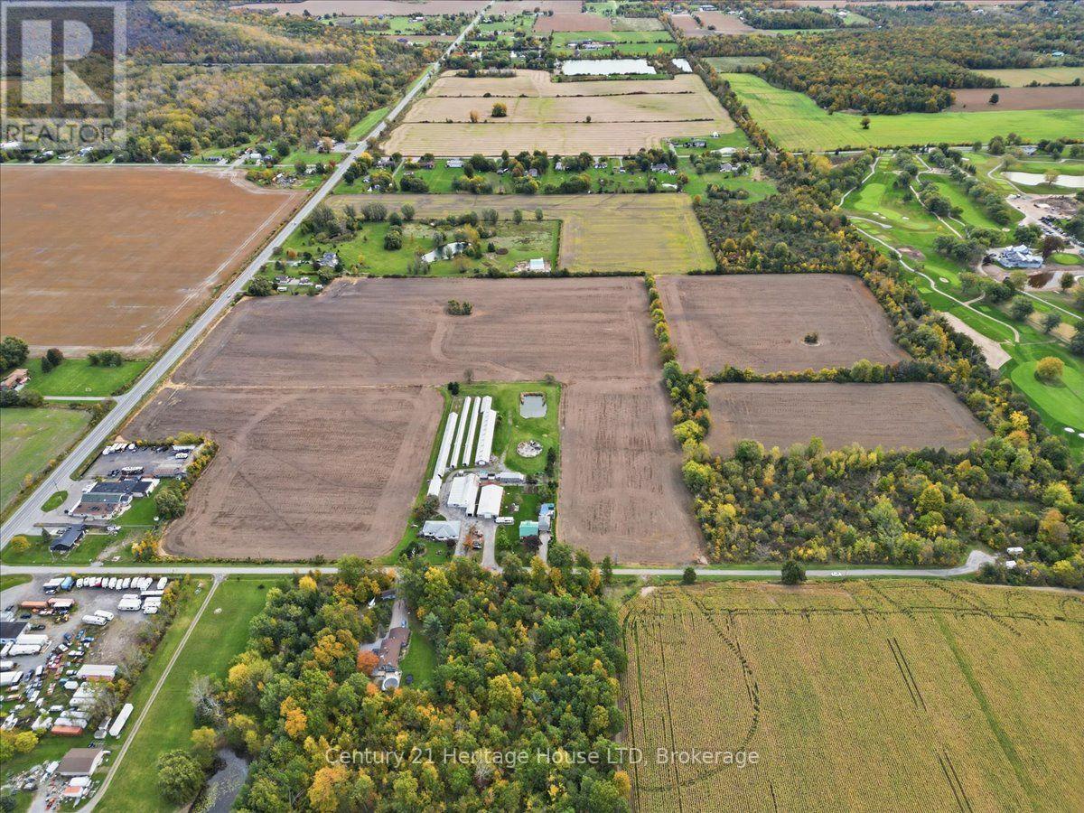 11473 Moore Road N, Wainfleet (marshville/winger), Ontario