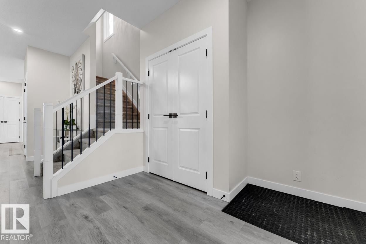 6019 180 Av Nw, Edmonton, Alberta