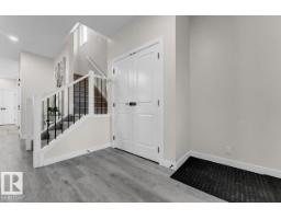6019 180 AV NW