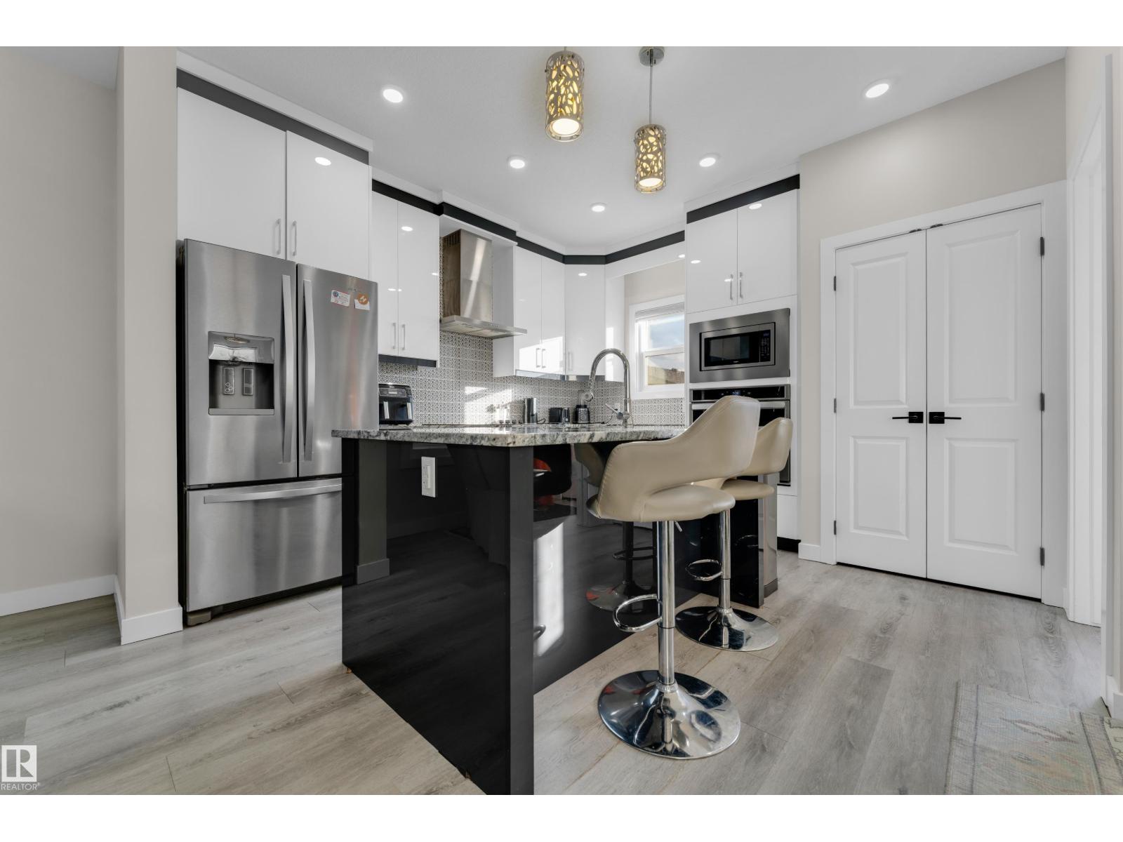6019 180 Av Nw, Edmonton, Alberta