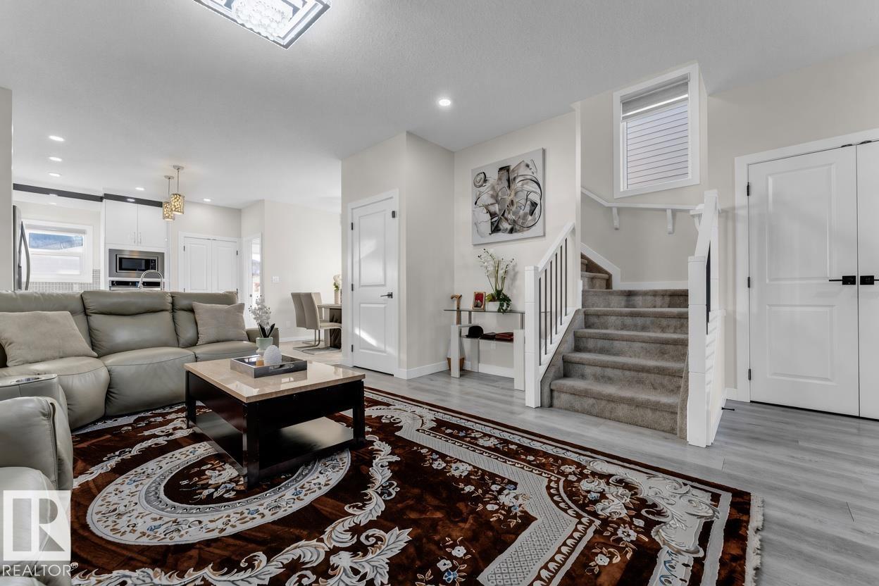 6019 180 Av Nw, Edmonton, Alberta