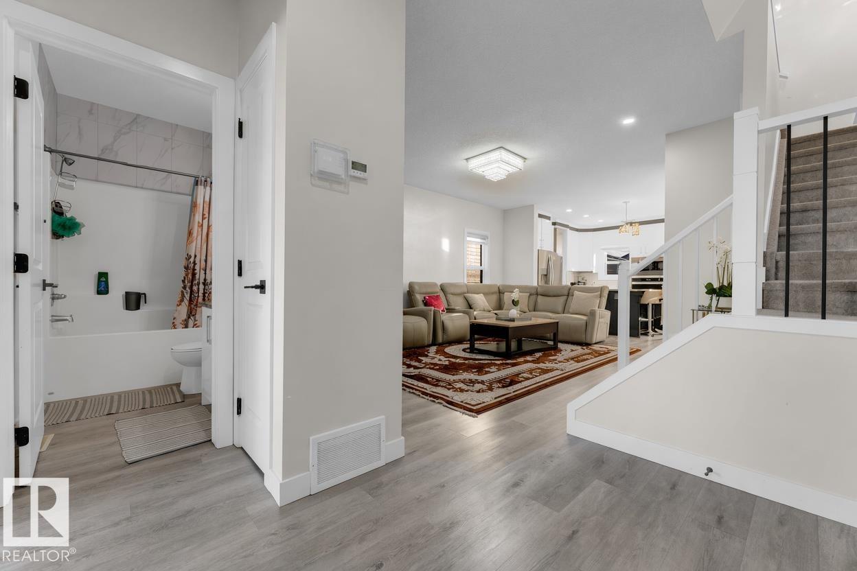 6019 180 Av Nw, Edmonton, Alberta