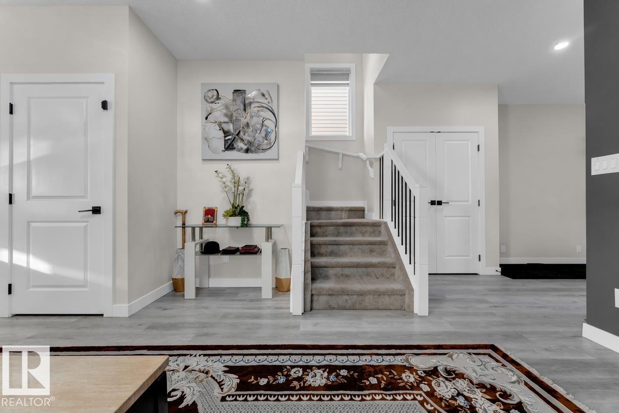 6019 180 Av Nw, Edmonton, Alberta