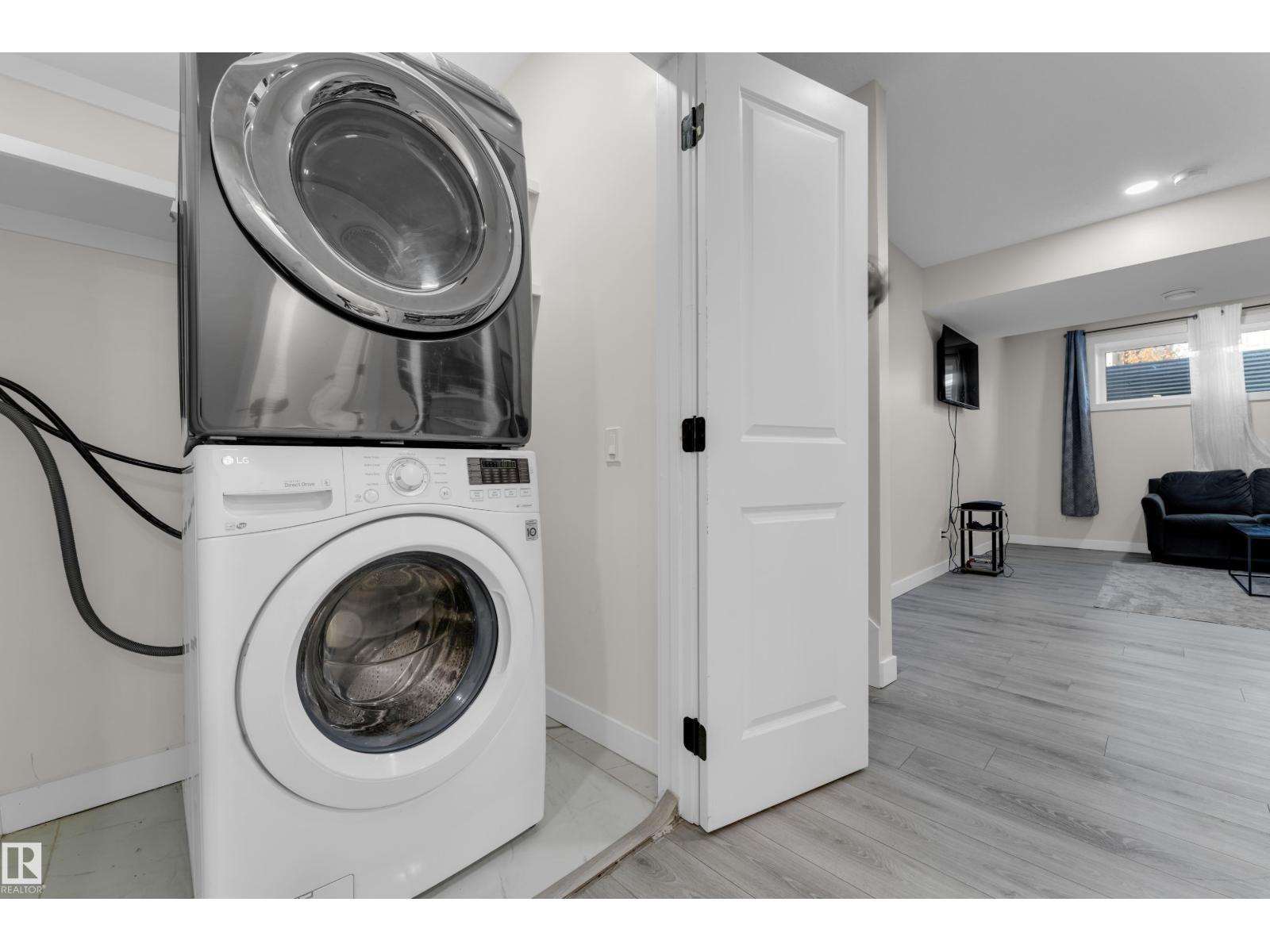 6019 180 Av Nw, Edmonton, Alberta