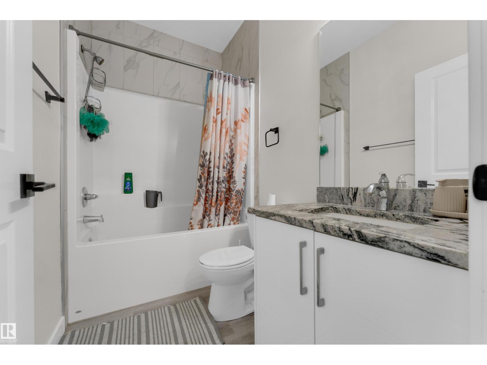 6019 180 Av Nw, Edmonton, Alberta