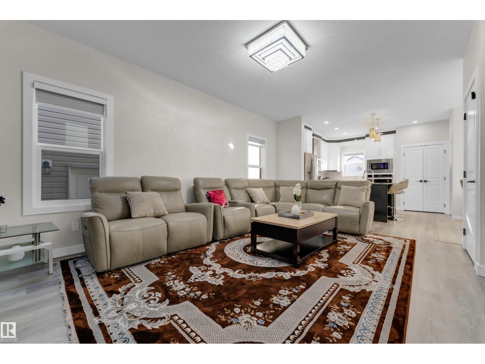 6019 180 Av Nw, Edmonton, Alberta