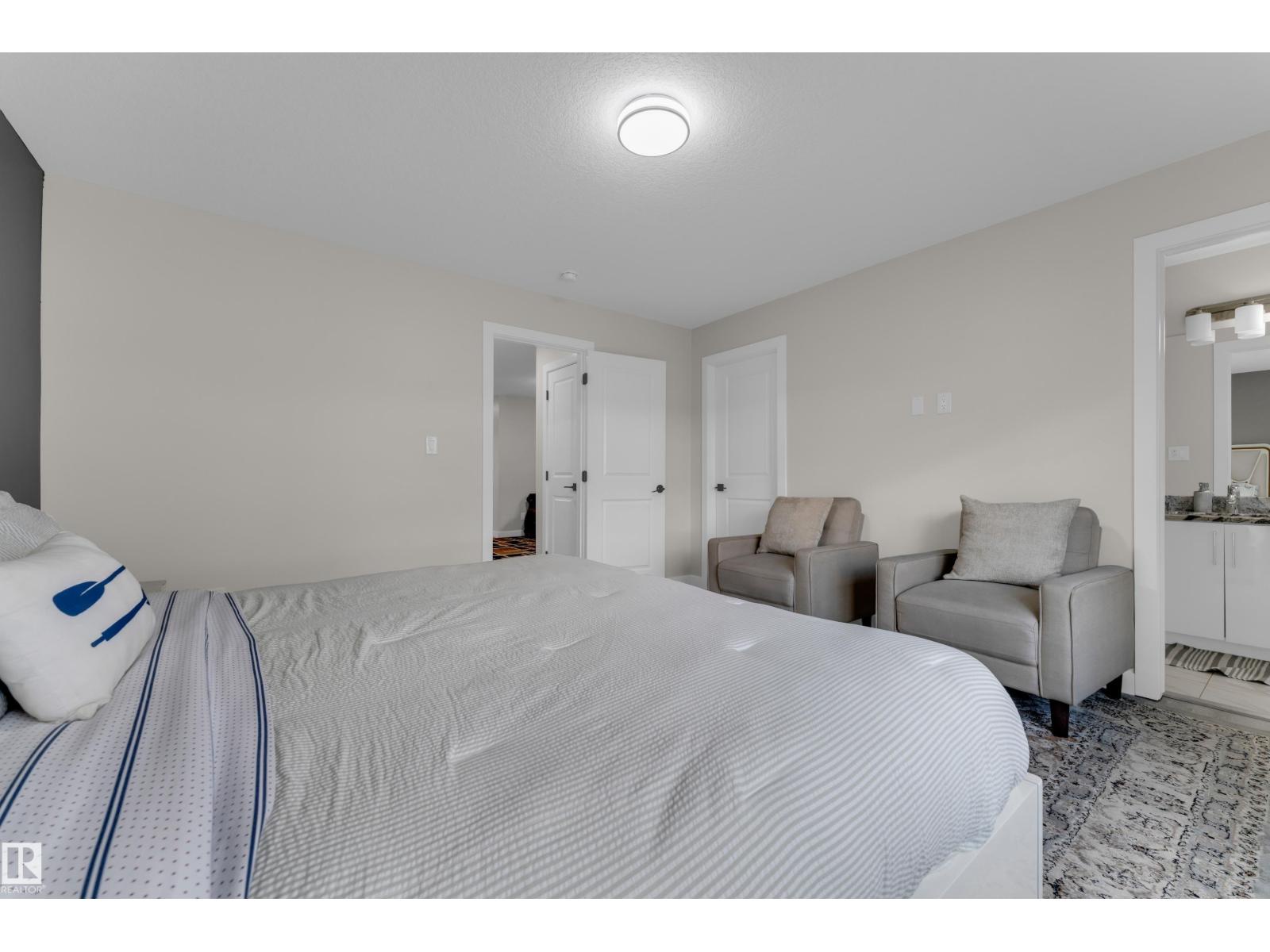 6019 180 Av Nw, Edmonton, Alberta