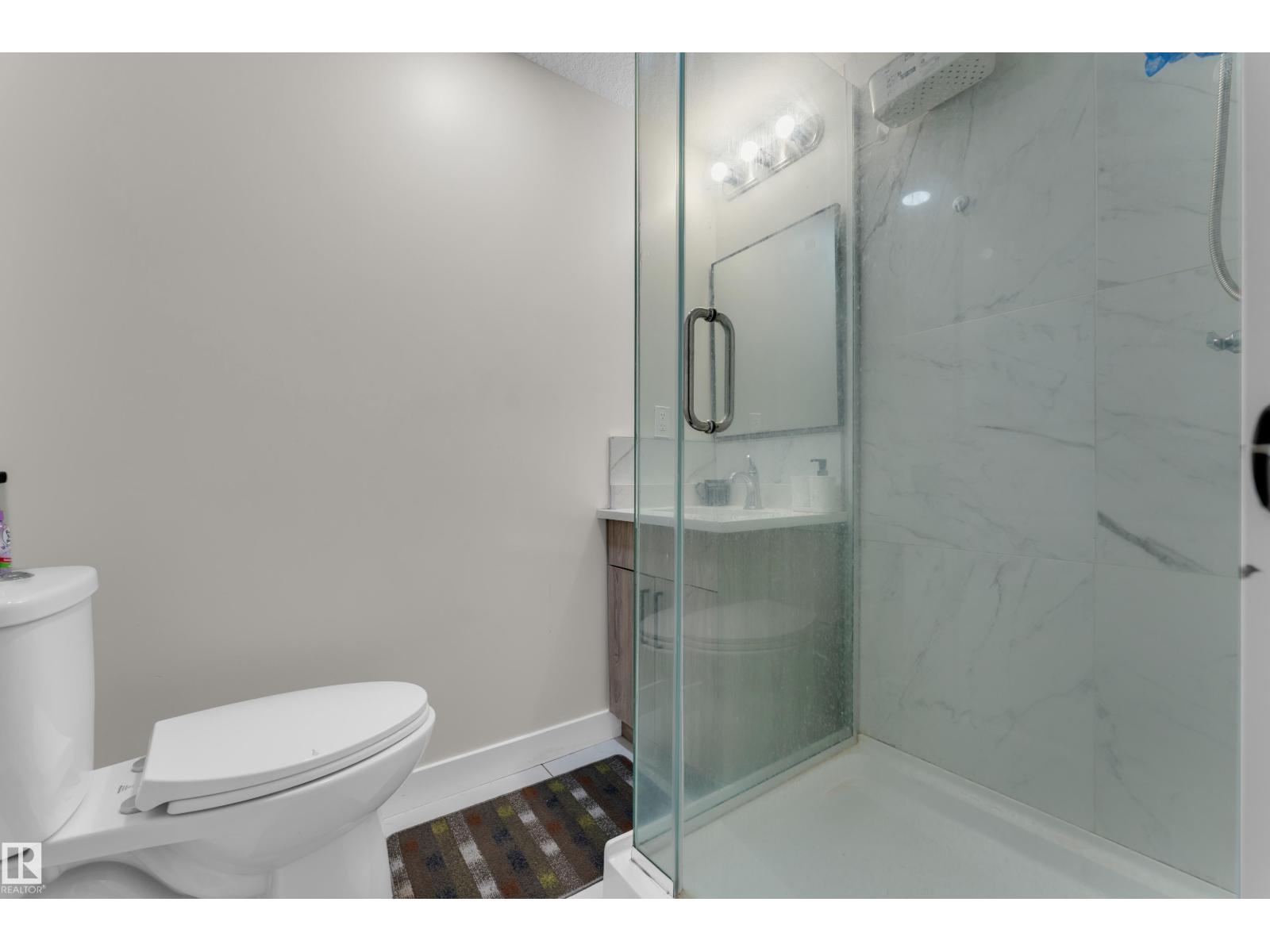 6019 180 Av Nw, Edmonton, Alberta