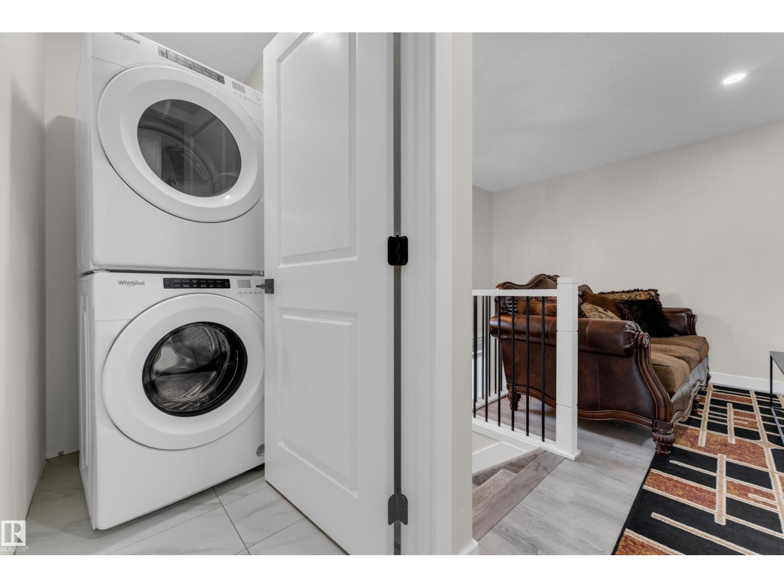 6019 180 Av Nw, Edmonton, Alberta