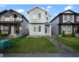 6019 180 AV NW