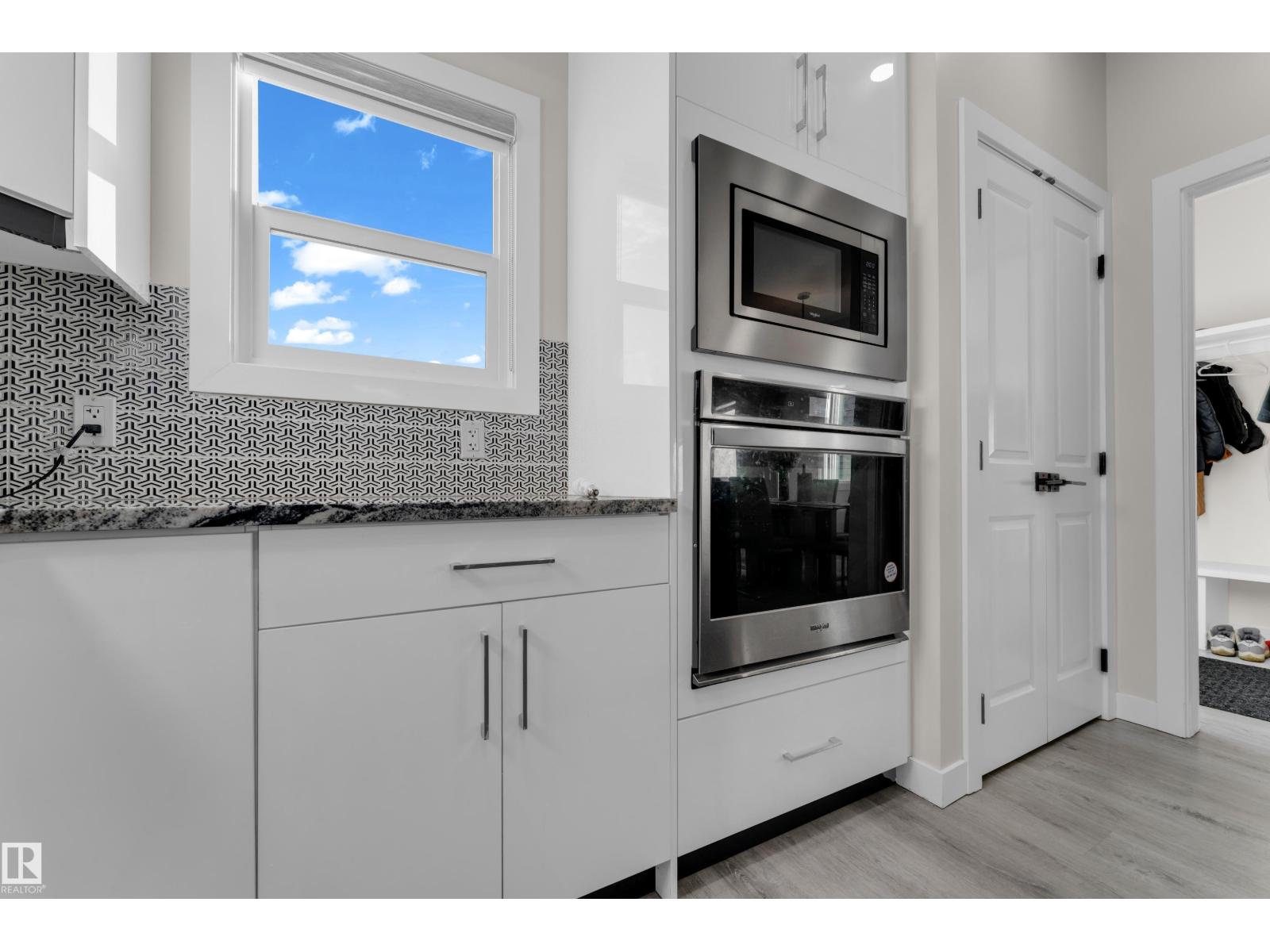 6019 180 Av Nw, Edmonton, Alberta