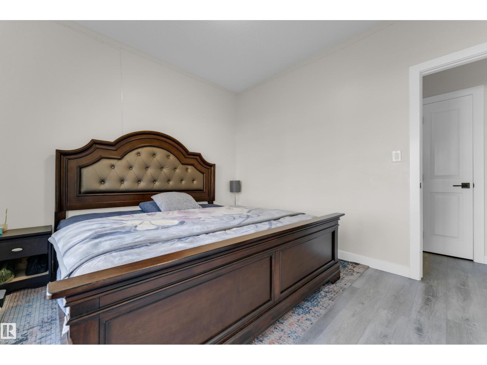 6019 180 Av Nw, Edmonton, Alberta