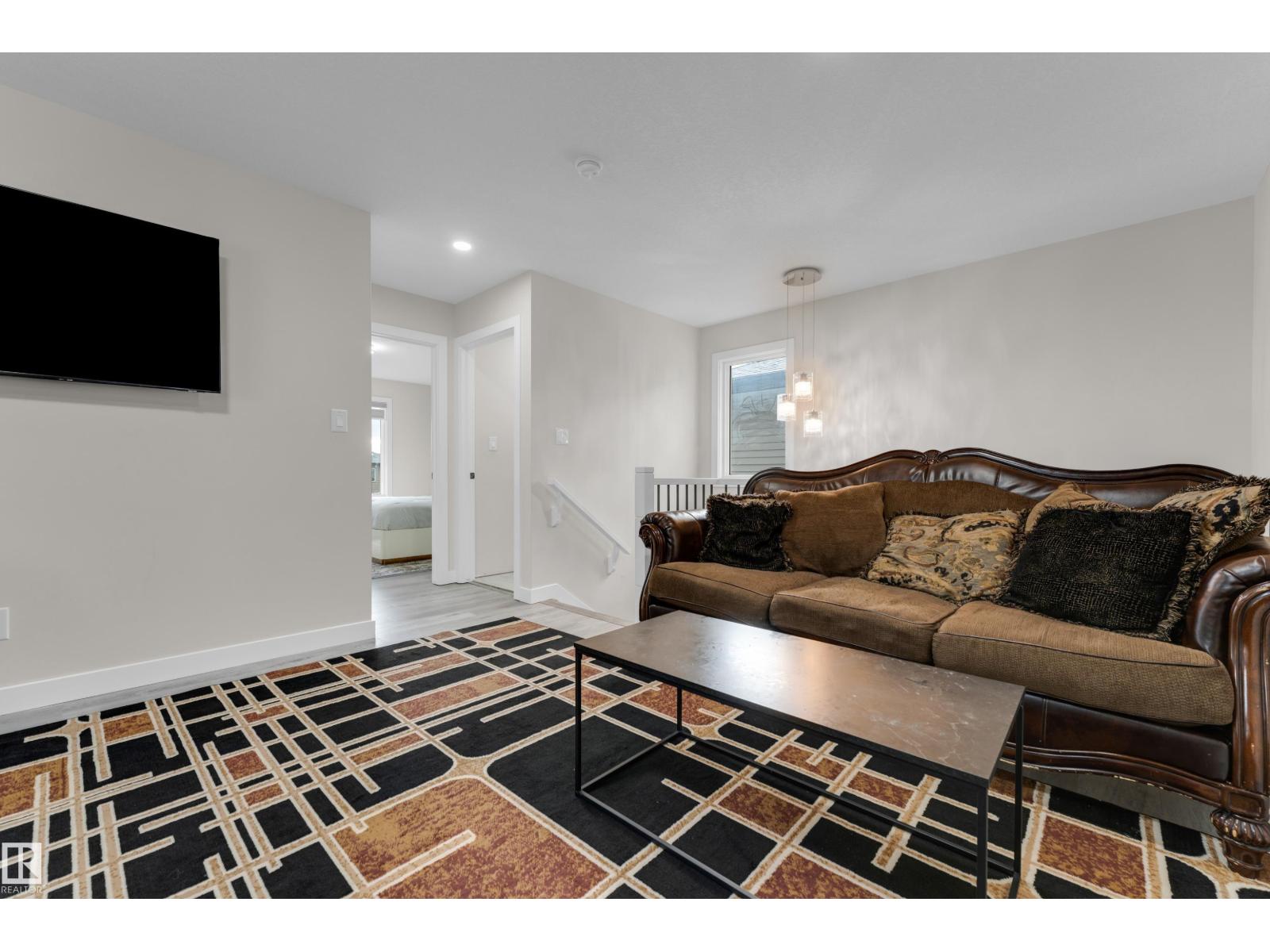 6019 180 Av Nw, Edmonton, Alberta