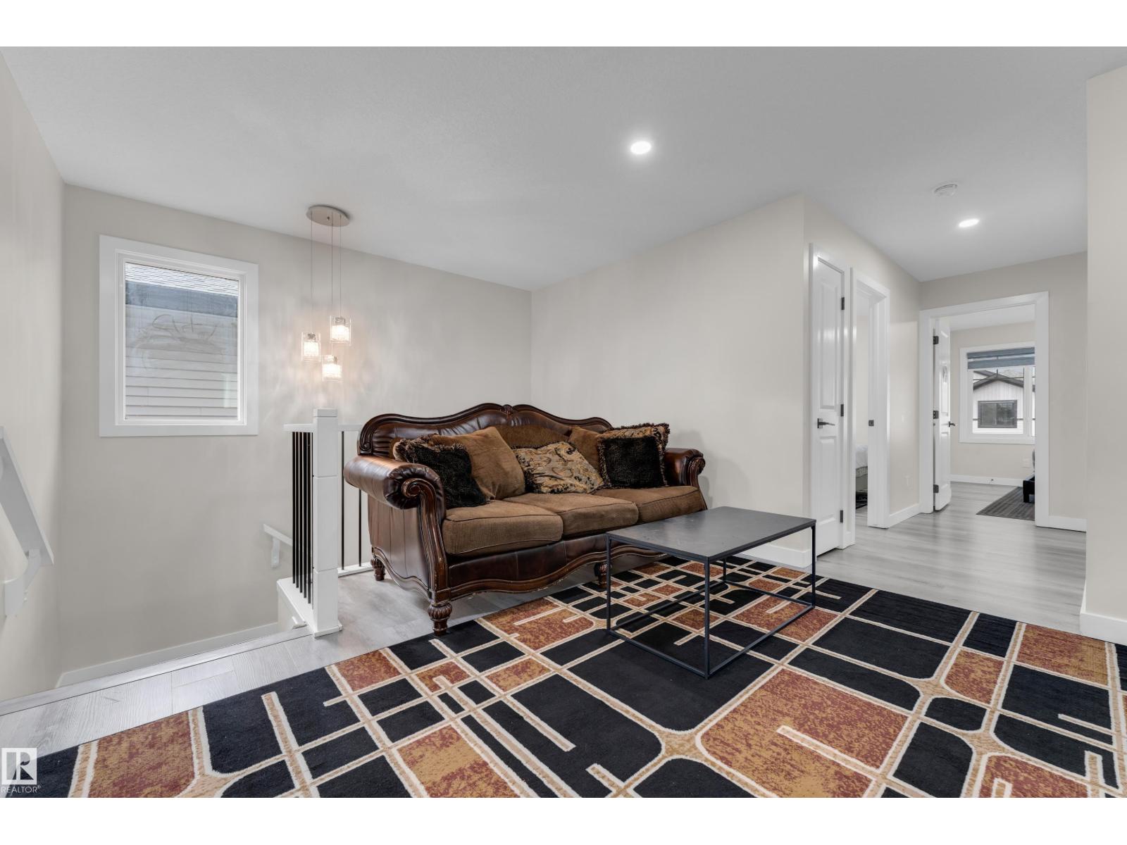6019 180 Av Nw, Edmonton, Alberta