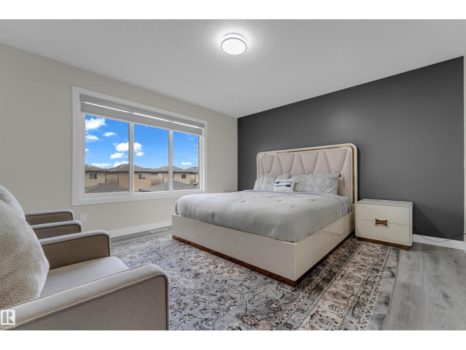 6019 180 Av Nw, Edmonton, Alberta