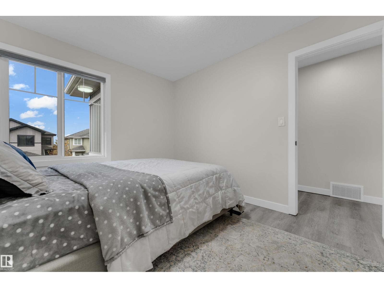 6019 180 Av Nw, Edmonton, Alberta