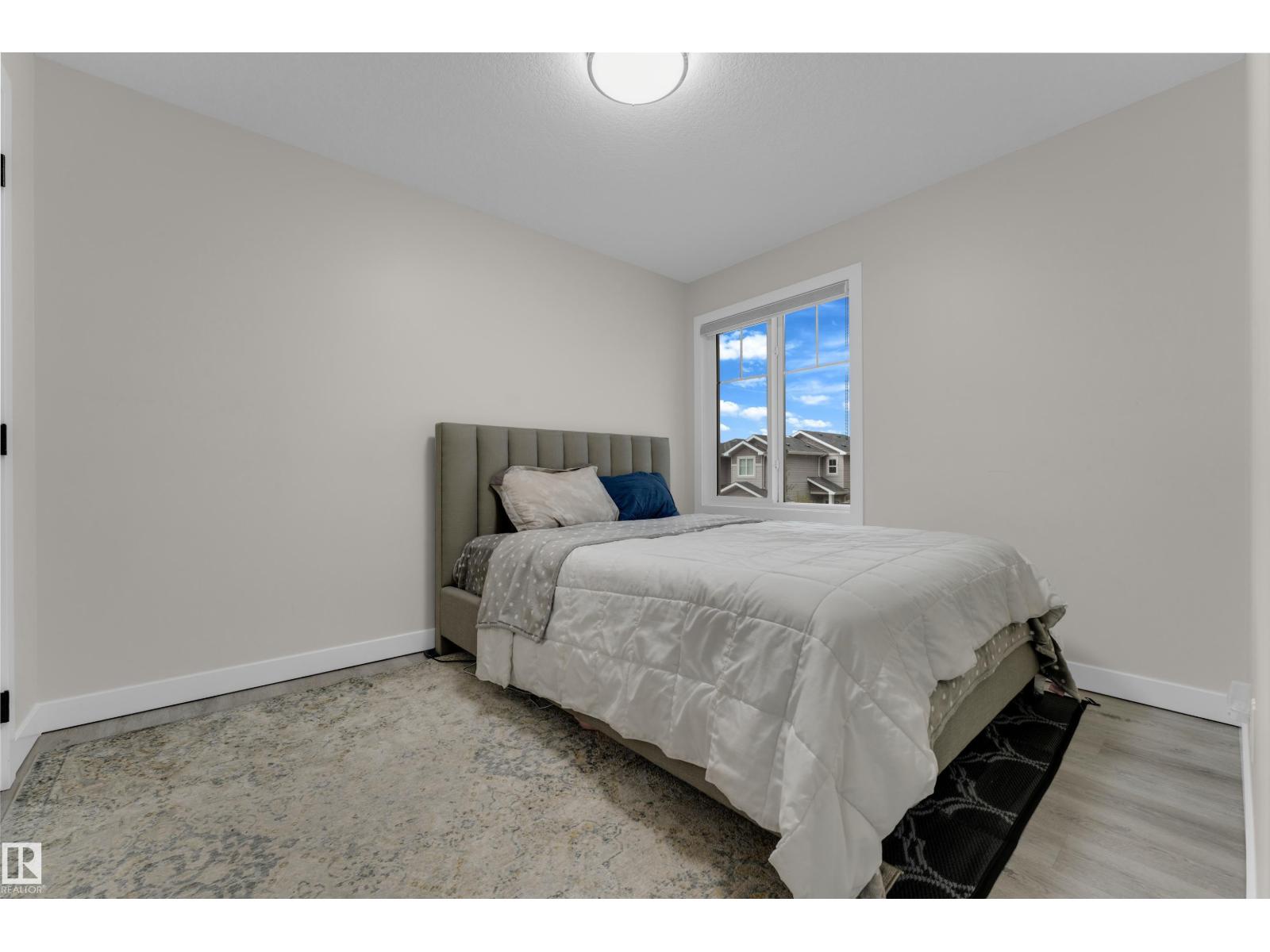 6019 180 Av Nw, Edmonton, Alberta