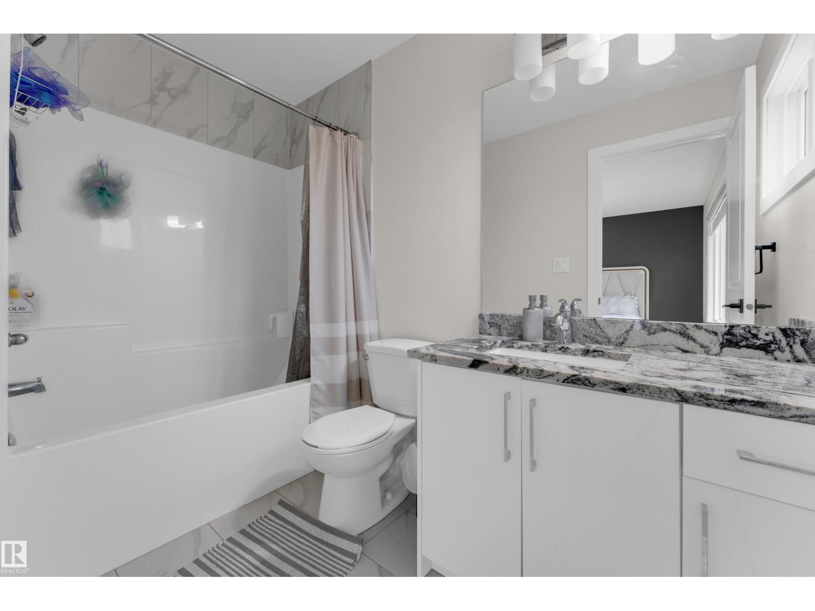 6019 180 Av Nw, Edmonton, Alberta