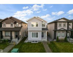 6019 180 AV NW