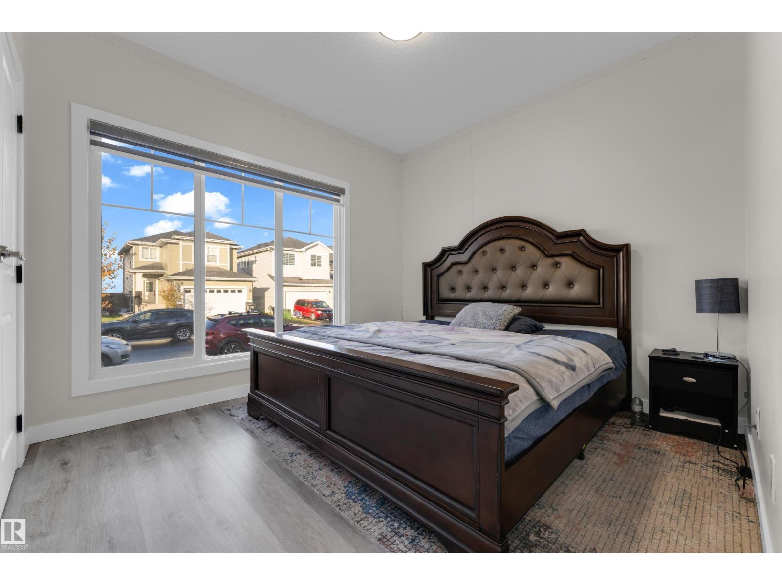 6019 180 Av Nw, Edmonton, Alberta