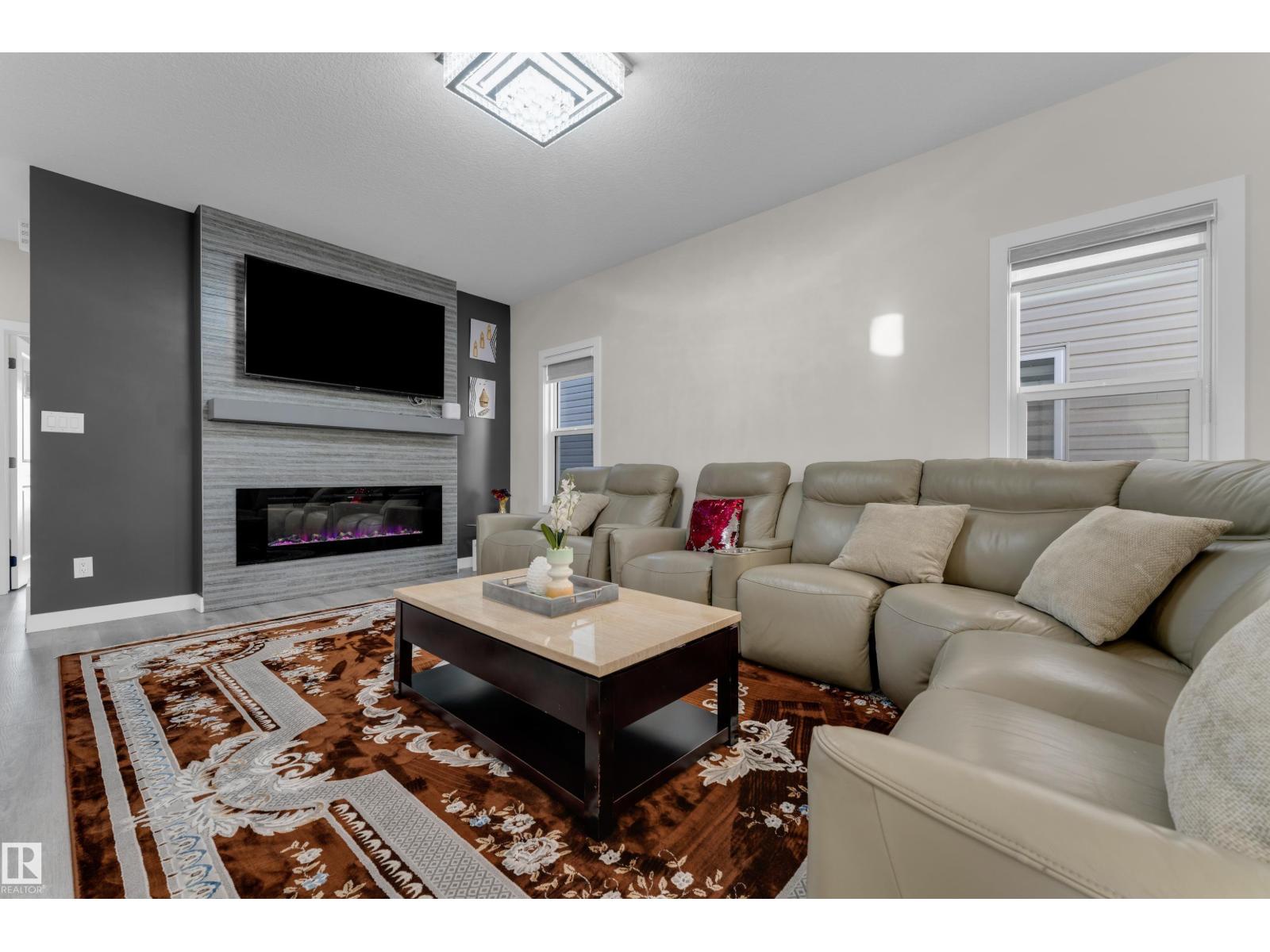 6019 180 Av Nw, Edmonton, Alberta