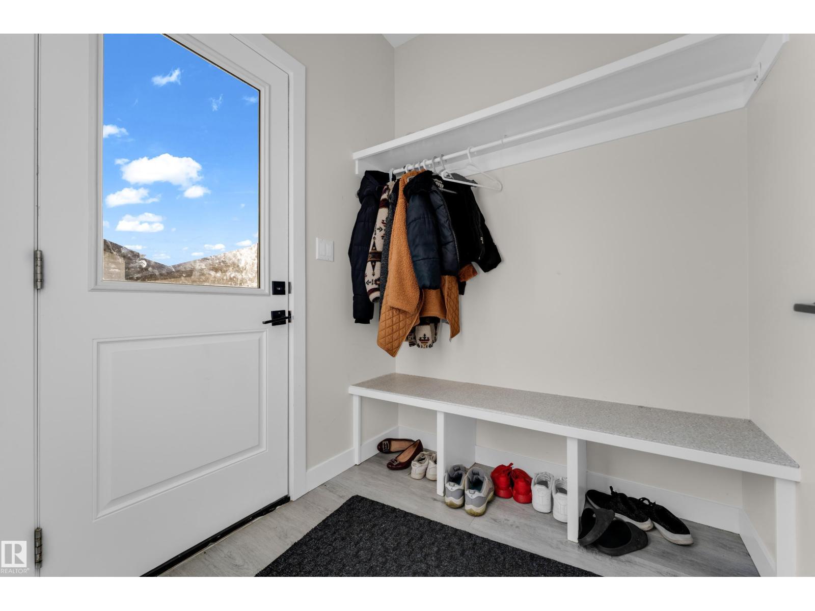 6019 180 Av Nw, Edmonton, Alberta