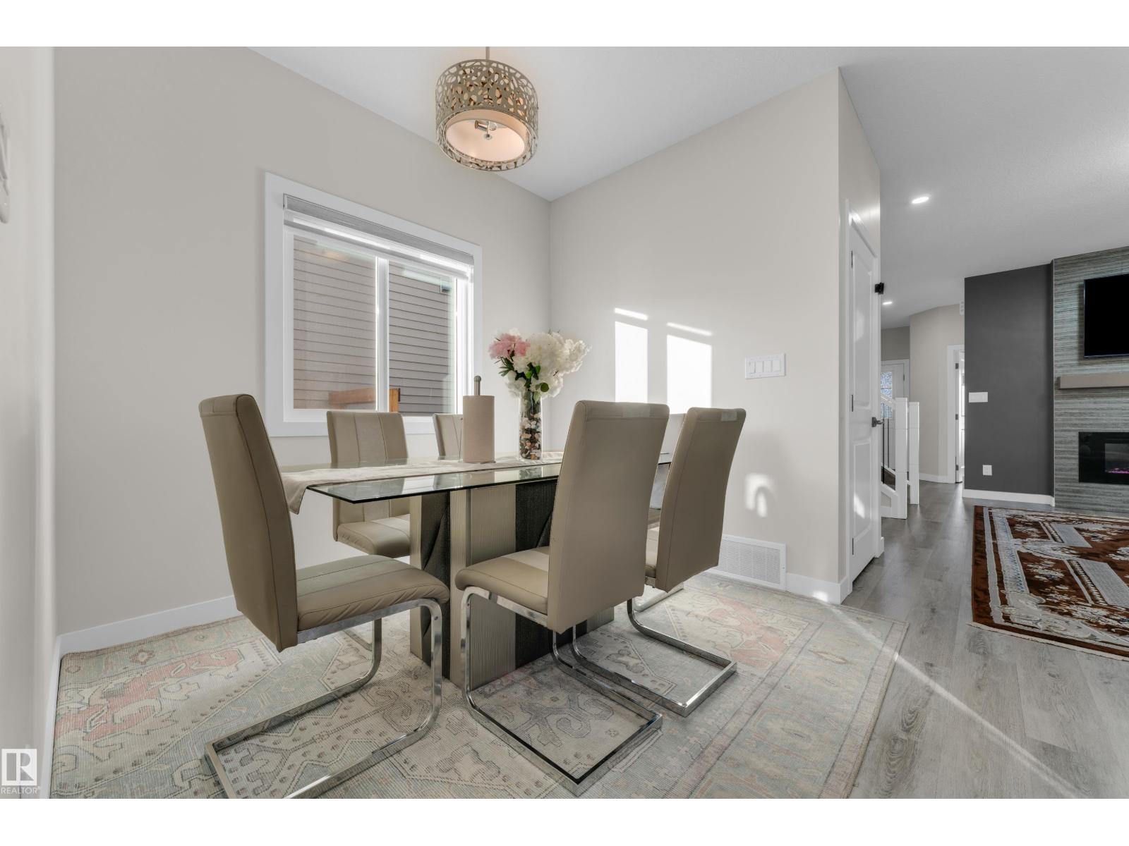 6019 180 Av Nw, Edmonton, Alberta