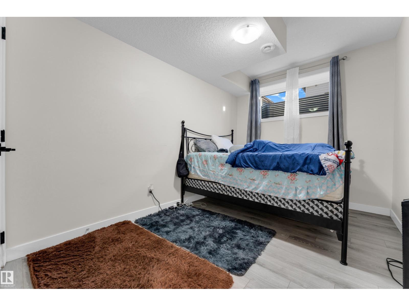 6019 180 Av Nw, Edmonton, Alberta