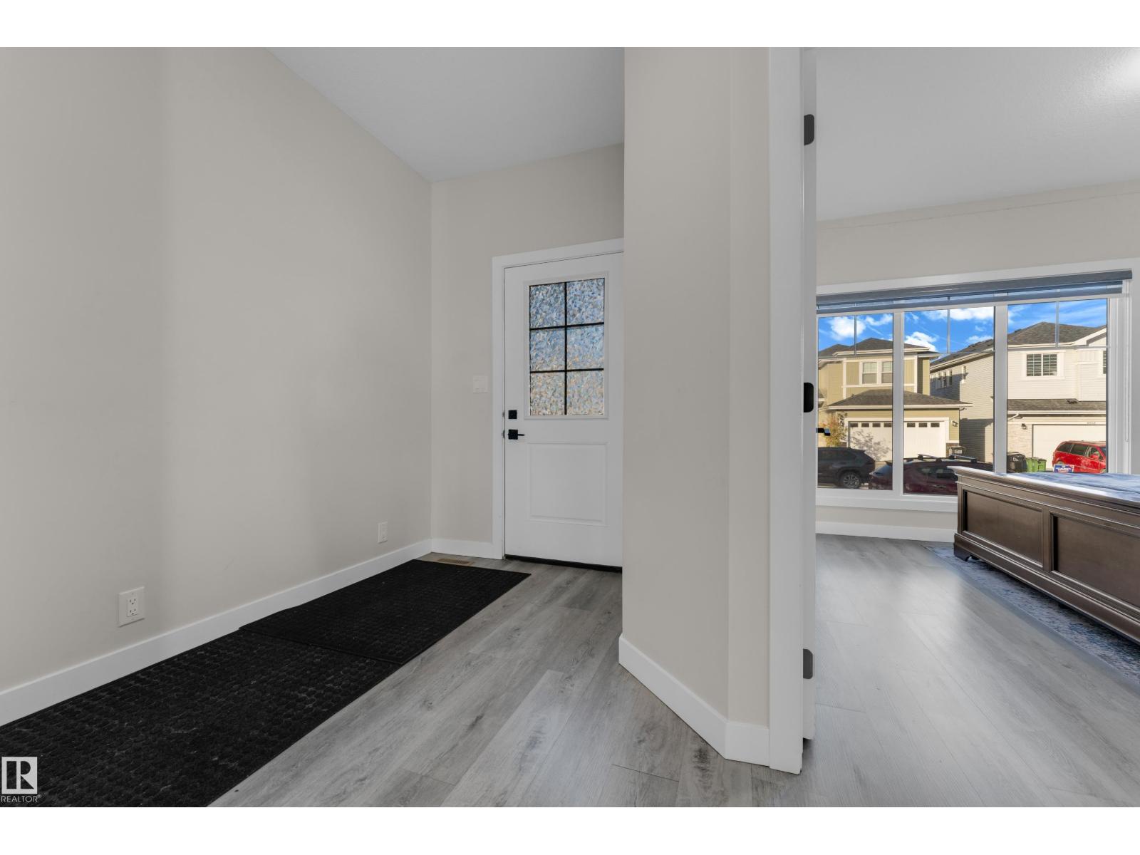 6019 180 Av Nw, Edmonton, Alberta
