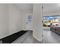 6019 180 AV NW
