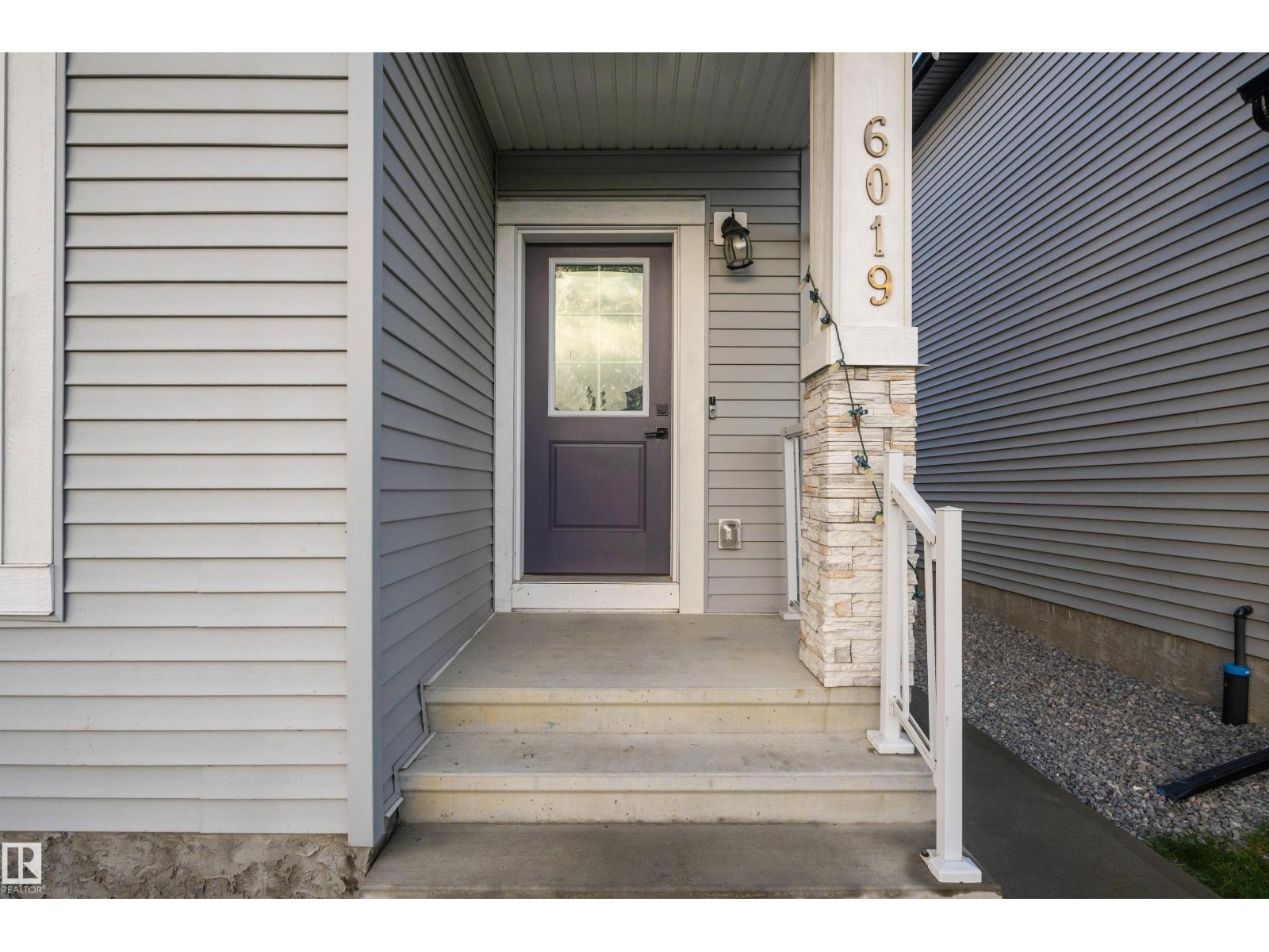 6019 180 Av Nw, Edmonton, Alberta